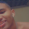 joshualander60